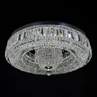 Leuchte an der Decke LW042140100G