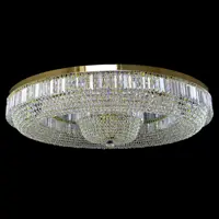 Leuchte an der Decke LW0421501010G