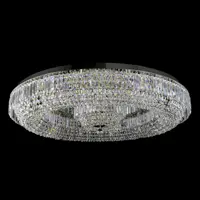 Leuchte an der Decke LW0421501010G