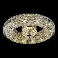 Leuchte an der Decke LW042180100G
