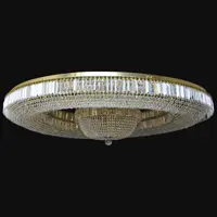 Leuchte an der Decke LW042180100G