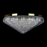 Deckenleuchten moderne LW310190100G
