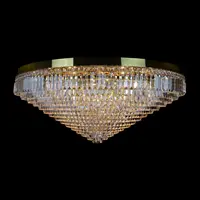 Deckenleuchten moderne LW310190100G