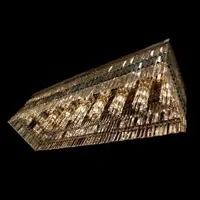 Leuchte an der Decke LW318140101NiCOLOR