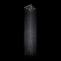 Deckenleuchte LW329060100G