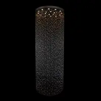 Leuchte an der Decke LW329180100G