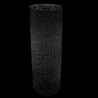 Leuchte an der Decke LW329180100G