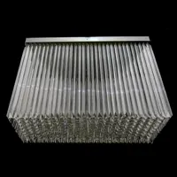 Leuchte an der Decke LW624100101Ni