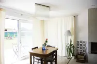 Leuchte an der Decke LW624120101Ni
