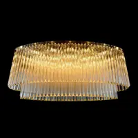 Deckenleuchten moderne LW631150101Ni