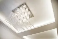 Moderne Kronleuchter LW633090101