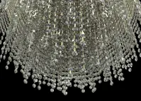 Moderne Leuchte TX030000009