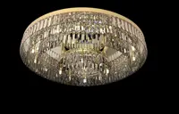 Deckenleuchte Korb TX050000024