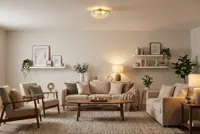 Deckenleuchte TX355000206