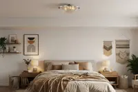 Deckenleuchte TX355000206