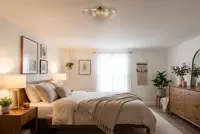 Deckenleuchte TX355000212