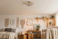 Deckenleuchte TX355000212