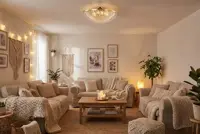 Deckenleuchte TX355000212