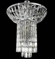 Kronleuchter Spirale TX560400012 Kronleuchter Spirale TX560400012