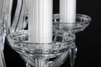 Design Kronleuchter EL208803