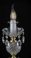 Tischlampe ES100101PB