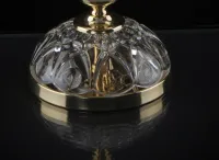Tischlampe ES100101PB