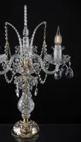 Tischlampe ES100301PB