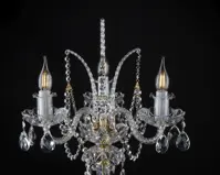Tischlampe ES100301PB