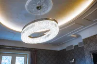 Moderne lampe TX322000914