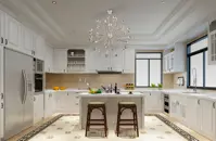 Luster modern TX903000010