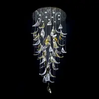 Luster LW801120201Ni