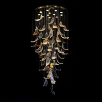 Luster LW801120201Ni