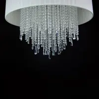 Moderne Kronleuchter LW629080100G