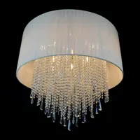 Moderne Kronleuchter LW629080100G