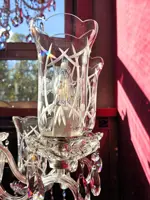 Stehlampe ES6656+3194*