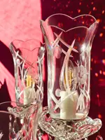 Stehlampe ES6656+3194*