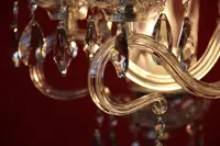 Stehlampe ES6656+3194*