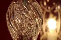 Stehlampe ES6656+3194*