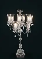 Stehlampe ES6656+3194*