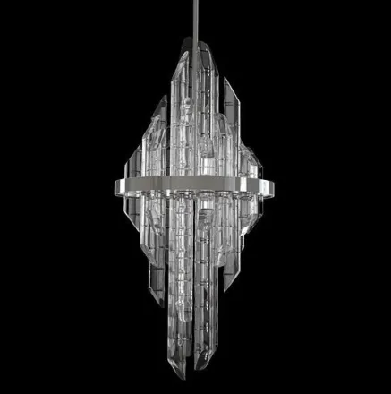 Design Hängeleuchte LV119