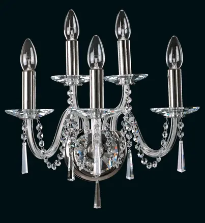 Wandleuchte EN210503