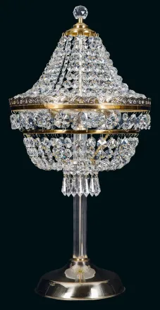 Tischlampe ES714305
