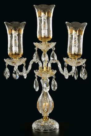 Tischlampe ES687302T