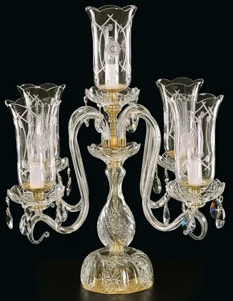 Tischlampe ES6655195
