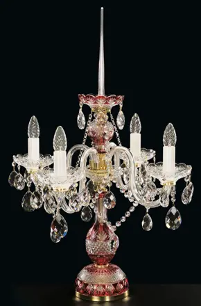 Tischlampe ES610479