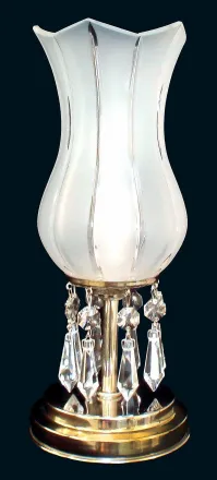Tischlampe ES9911B