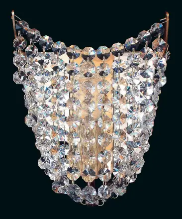 Wandleuchte EN711105