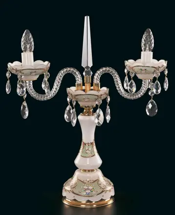 Tischlampe ES503215