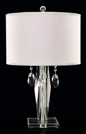 Tischleuchte Modern Design ES210309