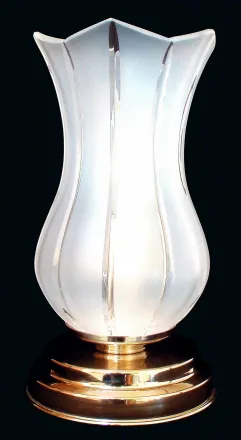 Tischlampe ES9911C